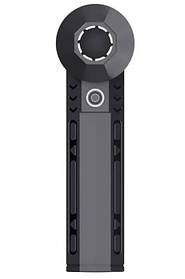 Вентилятори, кулери