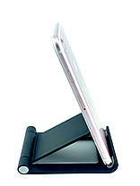 Смартфон iPhone 7 32 GB, рожевий, б/в, батарея 99%, фото 4