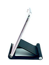 Смартфон iPhone 7 32 GB, рожевий, б/в, батарея 99%, фото 5