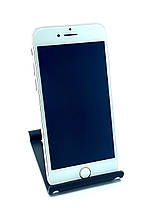 Смартфон iPhone 7 32 GB, рожевий, б/в, батарея 99%, фото 3