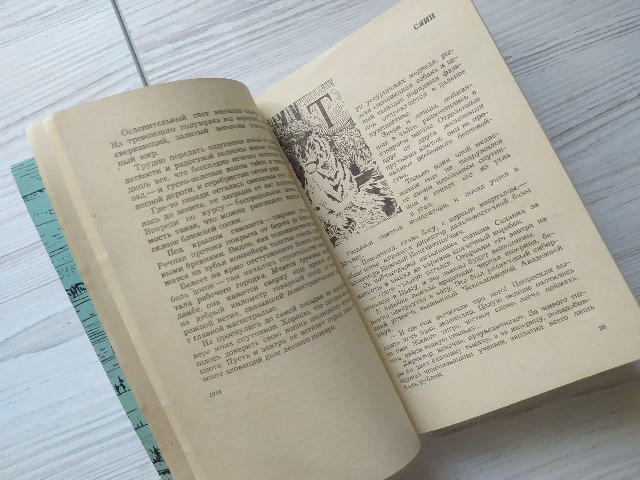 Product image preview