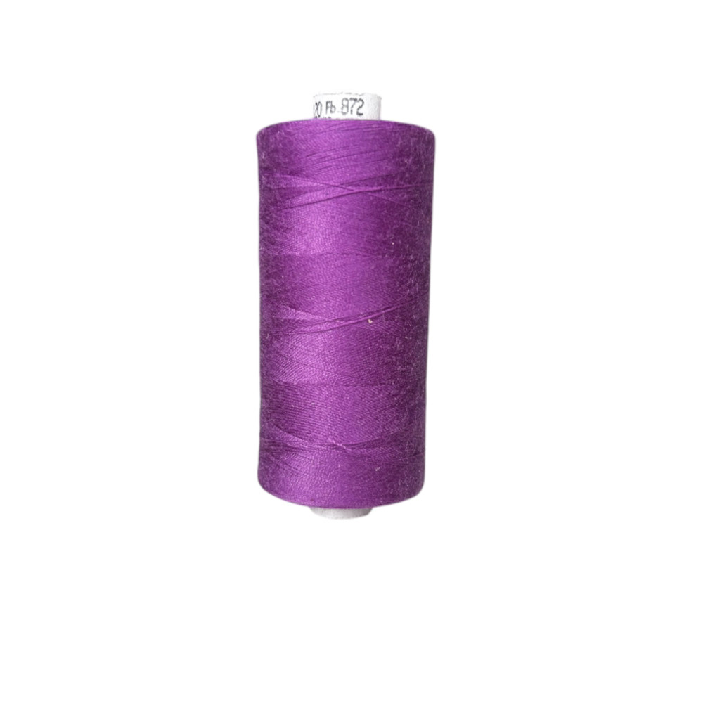 Нитки Trigan Kupfer  120/872/1000м  Німеччина, фото 1