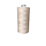 Нитки Trigan Kupfer, 120/525/1000м, фото 2