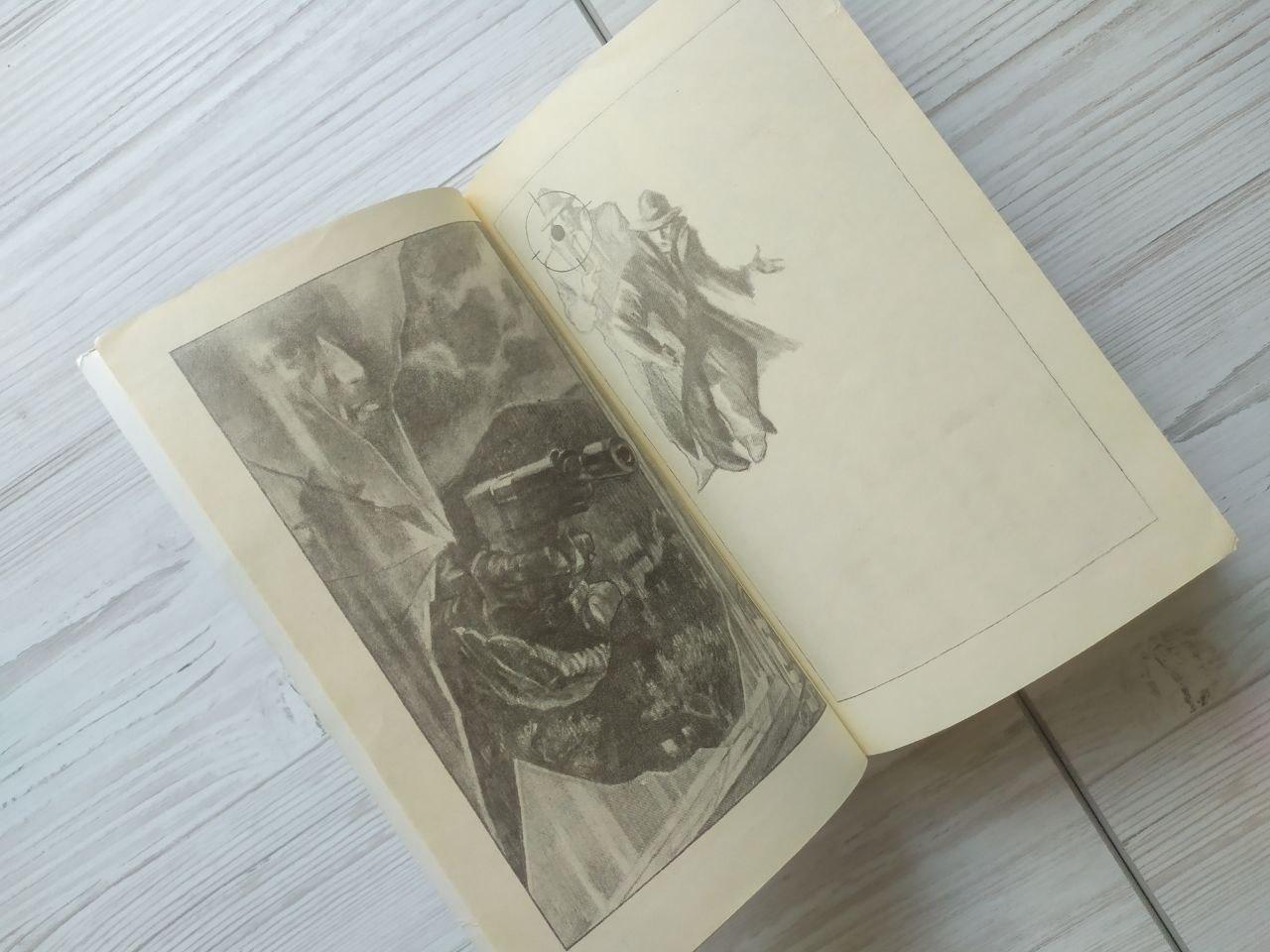 Product image preview