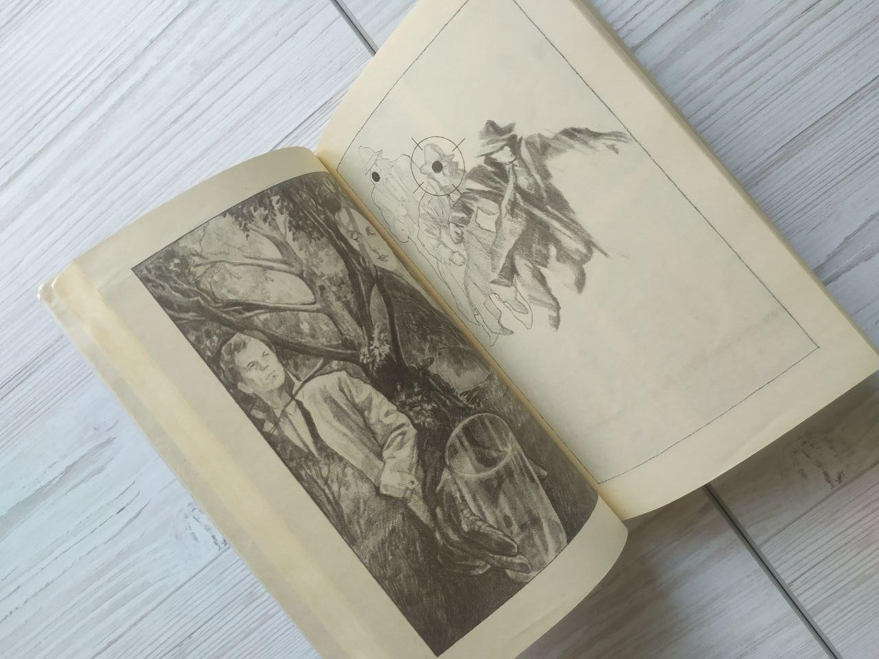 Product image preview