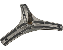 Хрестовина барабана для пральних машин Daewoo 361A301400