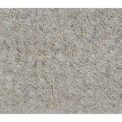 Spaarta Sahara 1 м.п. щільність 20 oz, стрижений килимролін,