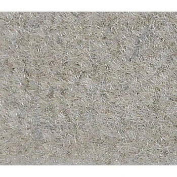 Покрытие пола и бортов