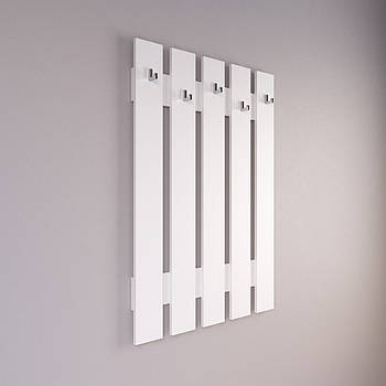 Вішалки для одягу