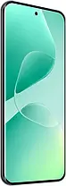 Смартфон Infinix Hot 60 Pro+ (X6886) 8/256Gb Moco Cyber Green UA UCRF, фото 5