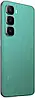 Смартфон Infinix Hot 60 Pro+ (X6886) 8/256Gb Moco Cyber Green UA UCRF, фото 6