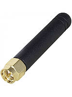 Антена gsm з роз'ємом sma