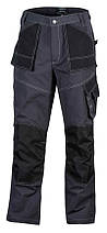 Робочий одяг штани "SHEFFIELD" Sizam, фото 2