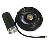 4G/3G Автомобільна антена з магнітним кріпленням 6 Дб, 800-2700 МГц (SMA), фото 7