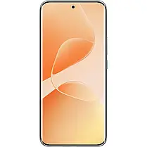 Смартфон Infinix Hot 60 Pro+ (X6886) 8/256Gb Sonic Yellow UA UCRF, фото 2