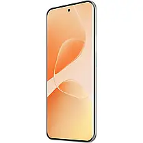 Смартфон Infinix Hot 60 Pro+ (X6886) 8/256Gb Sonic Yellow UA UCRF, фото 5