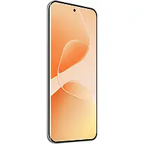 Смартфон Infinix Hot 60 Pro+ (X6886) 8/256Gb Sonic Yellow UA UCRF, фото 4