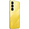 Смартфон Infinix Hot 60 Pro+ (X6886) 8/256Gb Sonic Yellow UA UCRF, фото 6