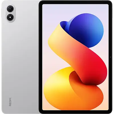 Xiaomi Redmi Pad 2 Pro 8/256GB Silver (VHU6252EU)
