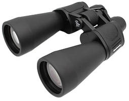 Бінокль 60X90