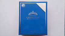 Апарат для перманентного макіяжу PREMIUM CHARMANT, фото 3