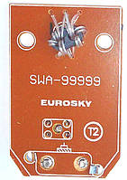 Антенный усилитель Eurosky SWA-99999