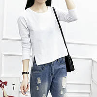 Жіночі кофти