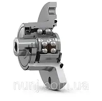 Підшипникові вузли