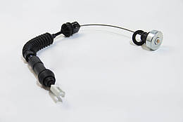 Трос зчеплення Fiat Scudo 220, Peugeot Expert, Citroen Jumpy (1995-1998) 1.6/2.0i, 1.9D, 1476637080, 2150S4