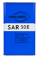 Клей SAR 30E для проклеювання карпета, тканин, килимів, шкірозамінника, гуми, дерева, пластика