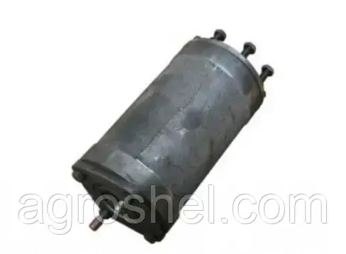 ОПОРА ЗАДНЯ 151.36.013-3 ТРАКТОРА Т-150, фото 1