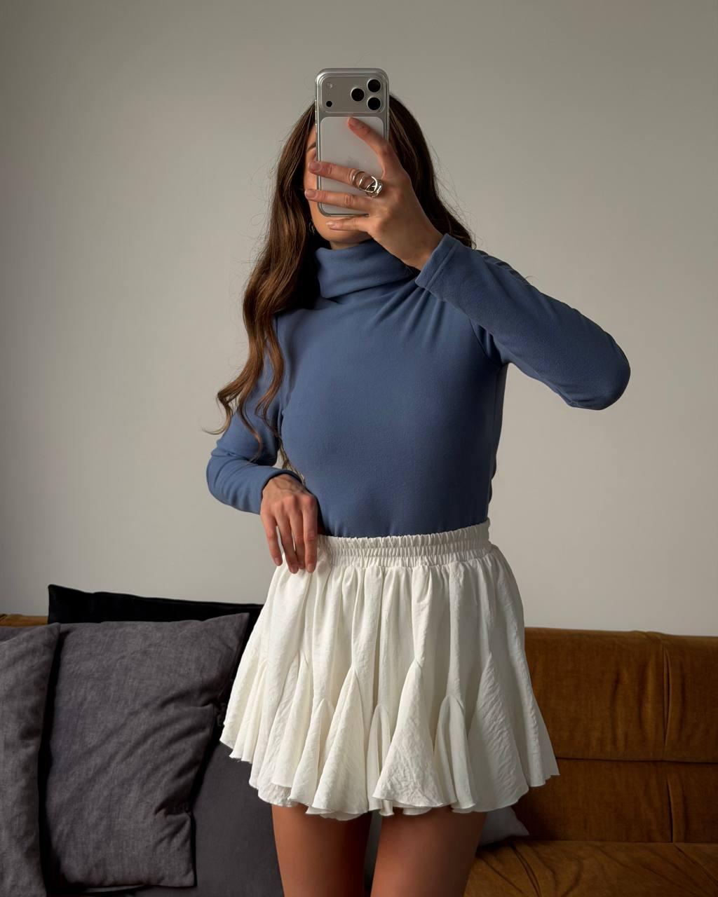 Гольф для милих дам. Розміри: 40-46, фото 1