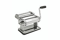 Локшинорізка Maestro MR1679 (MR-1679)