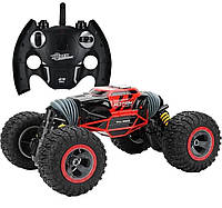 Машинка перевертиш всюдихід на радіокеруванні для бездоріжжя