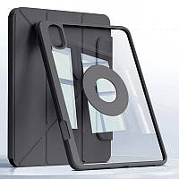 Чохол Xiaomi Redmi Pad 2 (2025) 11" Magnetic знімний з місцем для стілусу