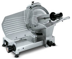 Слайсер Sirman Mirra 275C Teflon