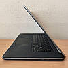 Ноутбук Dell Precision M3800 15.6" 4K UHD IPS ТАЧ/ Intel Core i7-4712HQ / 16GB DDR3 / 256GB SSD / Nvidia Quadro K1100M, фото 4