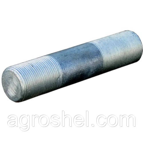 ШПИЛЬКА НАПІВРАМИ 151.30.218 ТРАКТОРА Т-150, фото 1