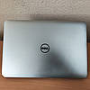 Ноутбук Dell Precision M3800 15.6" FHD IPS ТАЧ/Intel Core i7-4712HQ/8 GB DDR3/ Nvidia Quadro K1100M, фото 4