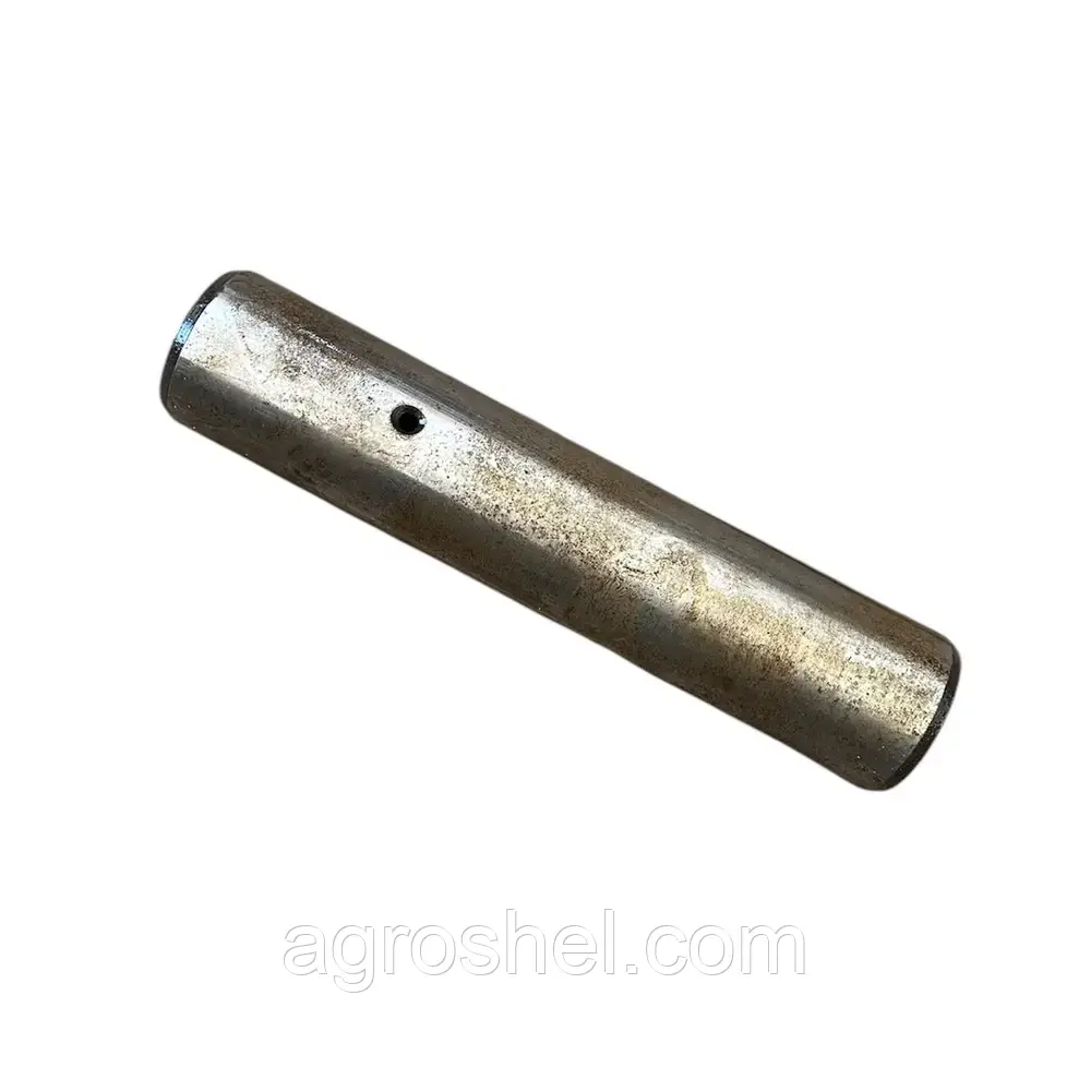 ЦАПФА КАРЕТКИ 150.31.127Б ТРАКТОРА Т-150, фото 1