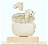 Бездротові навушникиi Air 7, TWS, Bluetooth-гарнітура White, фото 2
