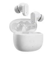 Бездротові навушникиi Air 7, TWS, Bluetooth-гарнітура White