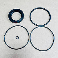 Ремкомплект кермового механізму ГПК МАЗ КРАЗ (з боку сошки) 64221-3401066