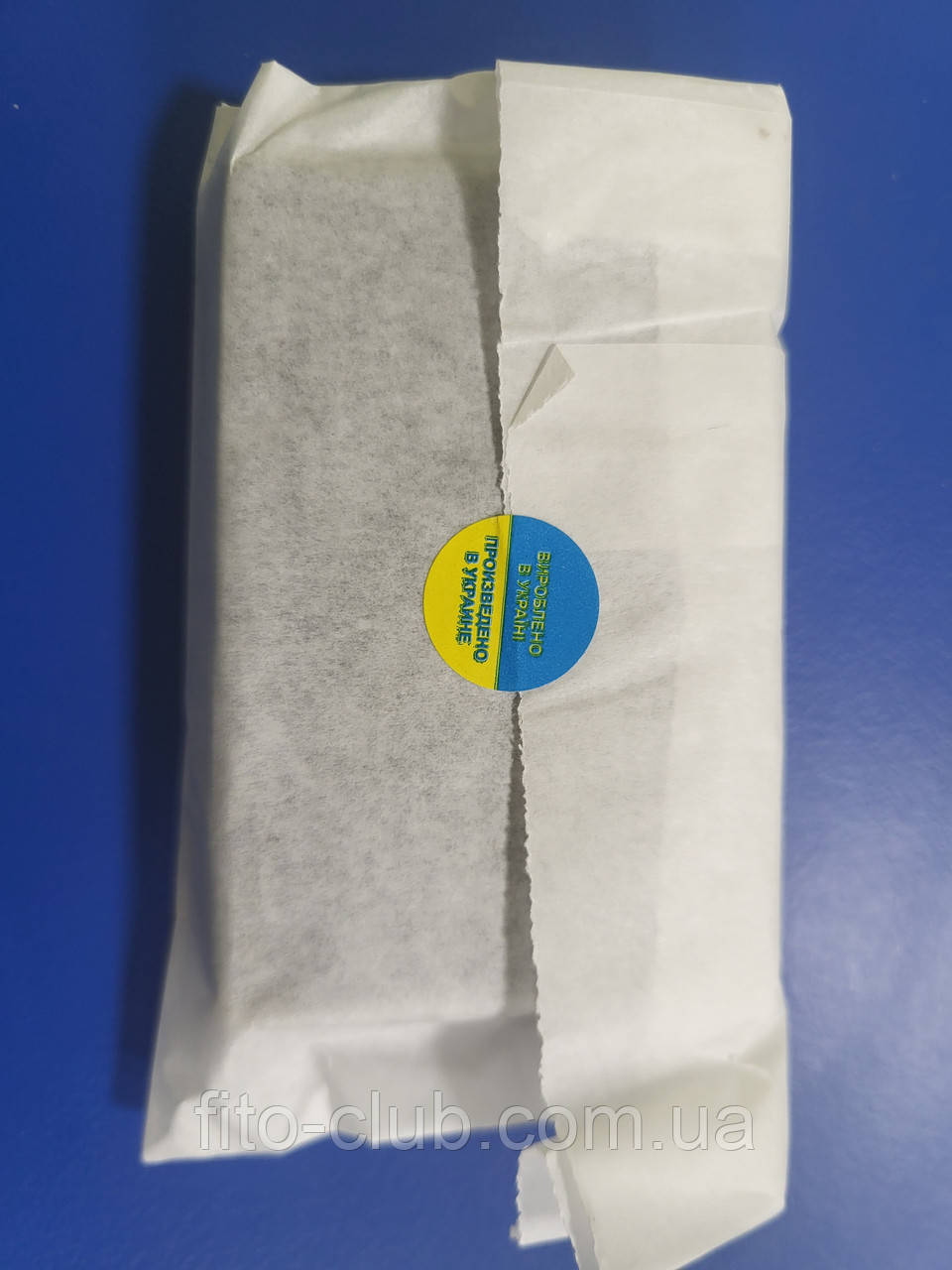 ЯКА Мило натуральне Дегтярне 75г