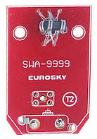 Антенний підсилювач Eurosky SWA-9999