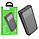 Power bank hoco 20000mAh 22.5W дисплей, фото 2