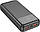 Power bank hoco 20000mAh 22.5W дисплей, фото 4