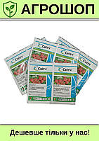 Фунгіцид Світч 2 г захист від гнилей