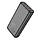 Power bank hoco 20000mAh 22.5W дисплей, фото 3