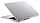 Ноутбук Acer Aspire Lite AL15-33P-33RB Silver (NX.D2MEU.003) UA UCRF, фото 5